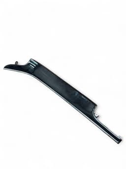 JEEP Interior decorative trim set JEEP GRAND CHEROKEE IV (WK, WK2) (2010-2021) — thumbnail 8