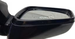 BMW Mirror left BMW 7 (F01, F02) (2008-2016) — thumbnail 4