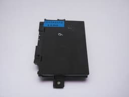 MERCEDES-BENZ A2305453432 KEYLESS GO control unit MERCEDES-BENZ SL-CLASS (R230) (2001-2012) — thumbnail 2