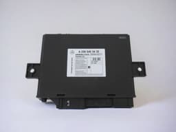 MERCEDES-BENZ A2305453432 KEYLESS GO control unit MERCEDES-BENZ SL-CLASS (R230) (2001-2012) — thumbnail 1