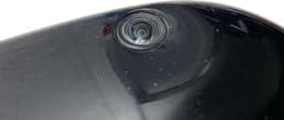 BMW Mirror left BMW 7 (F01, F02) (2008-2016) — thumbnail 6