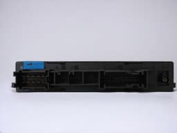MERCEDES-BENZ A2305453432 KEYLESS GO control unit MERCEDES-BENZ SL-CLASS (R230) (2001-2012) — thumbnail 3