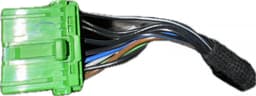 VOLVO Mirror left VOLVO S60 II / V60 I (2010-2018) — thumbnail 5