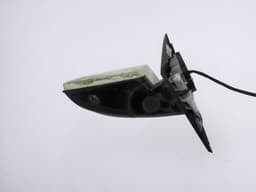 MERCEDES-BENZ A2128101116 A21281009649650 A2128100964 A21281011649999 A2128101164 A21281091009999 A2128109100 A2128100376 A2128102176 A2128101721 Mirror left MERCEDES-BENZ E-CLASS (W212) (2009-2016) — thumbnail 2