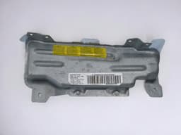 MERCEDES-BENZ A2308600705 Knee Airbag Front Left MERCEDES-BENZ SL-CLASS (R230) (2001-2012) — thumbnail 2