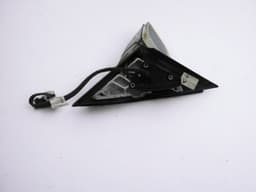 MERCEDES-BENZ A2128101116 A21281009649650 A2128100964 A21281011649999 A2128101164 A21281091009999 A2128109100 A2128100376 A2128102176 A2128101721 Mirror left MERCEDES-BENZ E-CLASS (W212) (2009-2016) — thumbnail 3