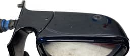 BMW Mirror left BMW 7 (F01, F02) (2008-2016) — thumbnail 5