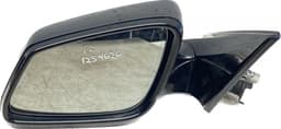 BMW Mirror left BMW 7 (F01, F02) (2008-2016) — thumbnail 1