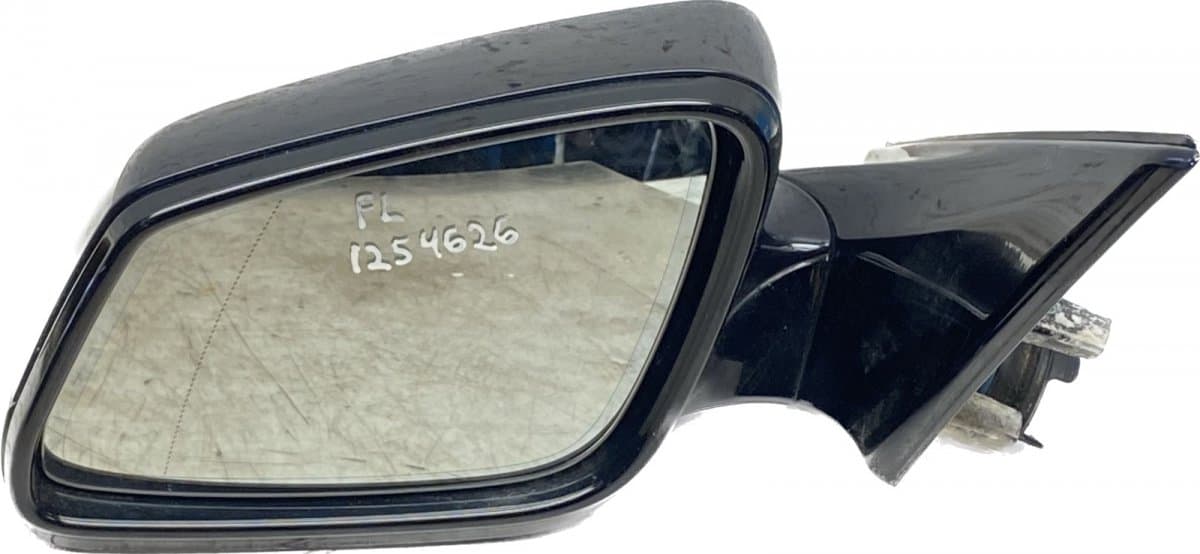 BMW Mirror left BMW 7 (F01, F02) (2008-2016)