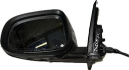 VOLVO Mirror left VOLVO S60 II / V60 I (2010-2018) — thumbnail 3