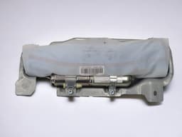 MERCEDES-BENZ A2308600705 Knee Airbag Front Left MERCEDES-BENZ SL-CLASS (R230) (2001-2012) — thumbnail 1