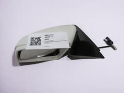 MERCEDES-BENZ A2128101116 A21281009649650 A2128100964 A21281011649999 A2128101164 A21281091009999 A2128109100 A2128100376 A2128102176 A2128101721 Mirror left MERCEDES-BENZ E-CLASS (W212) (2009-2016) — thumbnail 5