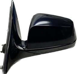 BMW Mirror left BMW 7 (F01, F02) (2008-2016) — thumbnail 3