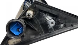 BMW Mirror left BMW 7 (F01, F02) (2008-2016) — thumbnail 10