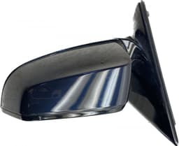 BMW Mirror left BMW 7 (F01, F02) (2008-2016) — thumbnail 2