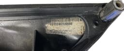 BMW Mirror left BMW 7 (F01, F02) (2008-2016) — thumbnail 9