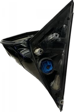 BMW Mirror left BMW 7 (F01, F02) (2008-2016) — thumbnail 8