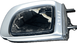 MERCEDES-BENZ A1648101593 Mirror left MERCEDES-BENZ GL-CLASS (X164) (2006-2012) — thumbnail 1