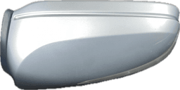MERCEDES-BENZ A1648101593 Mirror left MERCEDES-BENZ GL-CLASS (X164) (2006-2012) — thumbnail 4