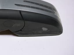 MERCEDES-BENZ A2048108793 A2048102976 A2128100964 A21281067009792 Mirror left MERCEDES-BENZ C-CLASS (W204) (2007-2013) — thumbnail 3