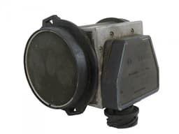 MERCEDES-BENZ A0000940248 0000940248 Mass Air-Flow Sensor MERCEDES-BENZ S-CLASS (W140) (1991-1999) — thumbnail 1