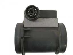MERCEDES-BENZ A0000940248 0000940248 Mass Air-Flow Sensor MERCEDES-BENZ S-CLASS (W140) (1991-1999) — thumbnail 3
