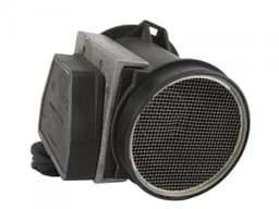 MERCEDES-BENZ A0000940248 0000940248 Mass Air-Flow Sensor MERCEDES-BENZ S-CLASS (W140) (1991-1999) — thumbnail 2