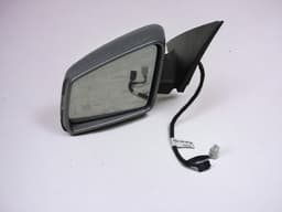 MERCEDES-BENZ A2048108793 A2048102976 A2128100964 A21281067009792 Mirror left MERCEDES-BENZ C-CLASS (W204) (2007-2013) — thumbnail 1