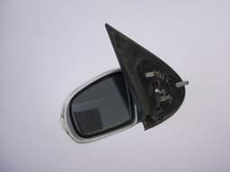 MERCEDES-BENZ A1638101793 A1638100179 A1638102719 Mirror left MERCEDES-BENZ ML-CLASS (W163) (1998-2005) — thumbnail 1