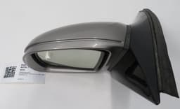MERCEDES-BENZ A2518100793 A1648100519 A16481001649723 A1648200521 Mirror left MERCEDES-BENZ R-CLASS (W251) (2006-2013) — thumbnail 2