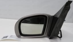 MERCEDES-BENZ A2518100793 A1648100519 A16481001649723 A1648200521 Mirror left MERCEDES-BENZ R-CLASS (W251) (2006-2013) — thumbnail 1