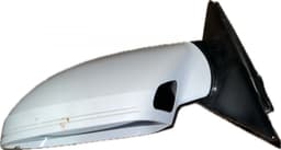 AUDI Mirror left AUDI A6 / A6 ALLROAD (C7, 4G) (2010-2018) — thumbnail 2