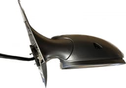 MERCEDES-BENZ Mirror left MERCEDES-BENZ S-CLASS (W221) (2005-2013) — thumbnail 5