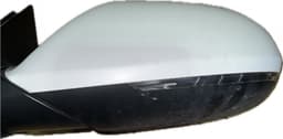 AUDI Mirror left AUDI A6 / A6 ALLROAD (C7, 4G) (2010-2018) — thumbnail 3