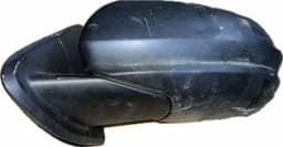 DACIA Mirror left DACIA DUSTER II (2017-2024) — thumbnail 2