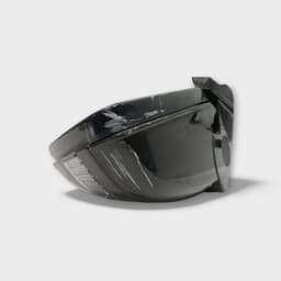 MERCEDES-BENZ A2078107116 A21281009649197 A21281067009197 A2078101376 A2078102376 A20781101109040 A2128102121 Mirror left MERCEDES-BENZ E-CLASS Coupe (C207) (2009-2016) — thumbnail 6