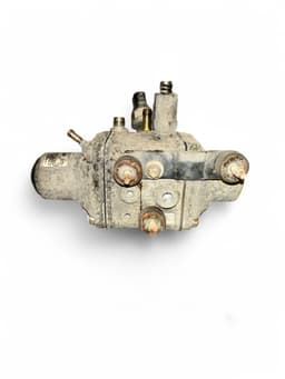 OPEL 9271728 9269370 LP gas equipment set OPEL ZAFIRA B (A05) (2005-2014) — thumbnail 3