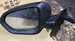 DACIA Mirror left DACIA DUSTER II (2017-2024) — thumbnail 1