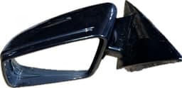 MERCEDES-BENZ Mirror left MERCEDES-BENZ E-CLASS Coupe (C207) (2009-2016) — thumbnail 1