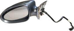 MERCEDES-BENZ Mirror left MERCEDES-BENZ S-CLASS (W221) (2005-2013) — thumbnail 1