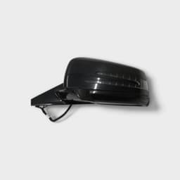 MERCEDES-BENZ A2078107116 A21281009649197 A21281067009197 A2078101376 A2078102376 A20781101109040 A2128102121 Mirror left MERCEDES-BENZ E-CLASS Coupe (C207) (2009-2016) — thumbnail 4