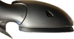 MERCEDES-BENZ Mirror left MERCEDES-BENZ S-CLASS (W221) (2005-2013) — thumbnail 6