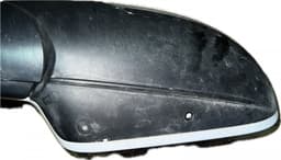 AUDI Mirror left AUDI A6 / A6 ALLROAD (C7, 4G) (2010-2018) — thumbnail 4