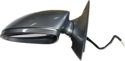 MERCEDES-BENZ Mirror left MERCEDES-BENZ S-CLASS (W221) (2005-2013) — thumbnail 3
