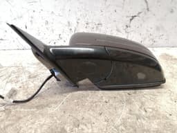 MERCEDES-BENZ Mirror left MERCEDES-BENZ E-CLASS (W212) (2009-2016) — thumbnail 2
