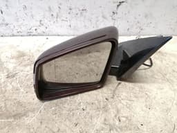MERCEDES-BENZ Mirror left MERCEDES-BENZ E-CLASS (W212) (2009-2016) — thumbnail 3