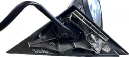 MERCEDES-BENZ Mirror left MERCEDES-BENZ S-CLASS (W221) (2005-2013) — thumbnail 8