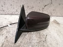 MERCEDES-BENZ Mirror left MERCEDES-BENZ E-CLASS (W212) (2009-2016) — thumbnail 1