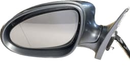 MERCEDES-BENZ Mirror left MERCEDES-BENZ S-CLASS (W221) (2005-2013) — thumbnail 2