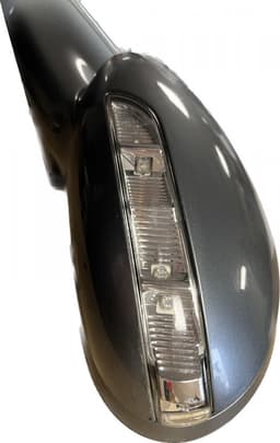 MERCEDES-BENZ Mirror left MERCEDES-BENZ S-CLASS (W221) (2005-2013) — thumbnail 7